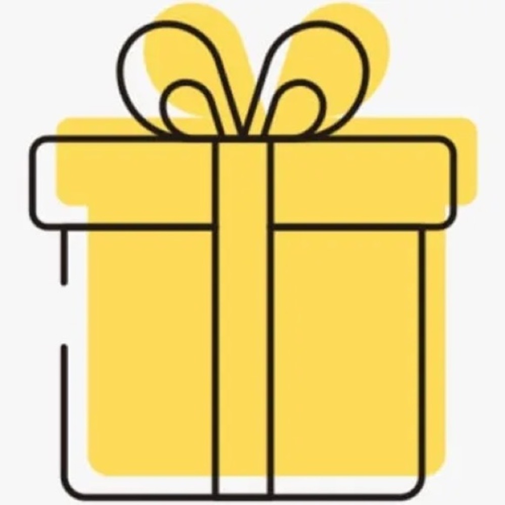 Baby Neutral Gender Mystery Box